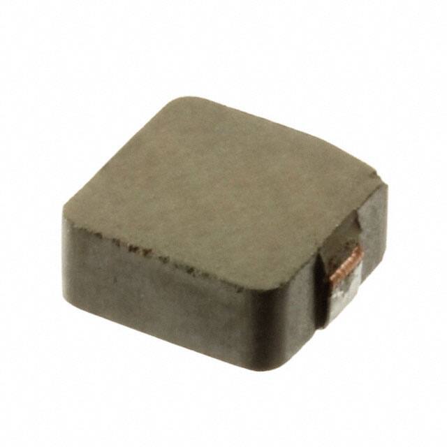 MPCG0730LR40 KEMET  Festinduktivitäten